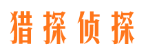 大关市私家侦探